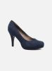 Pumps Freesia By Tamaris tamaris kopen in de aanbieding