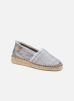 Espadrilles Yucca By Tamaris tamaris kopen in de aanbieding