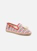 Espadrilles Zinnia By Tamaris tamaris kopen in de aanbieding