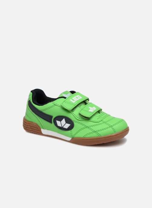 Lico sneakers – Bernie by LICO til sko i - Pashion.dk