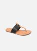 Sandalen Thivus By I Love Shoes i love shoes kopen in de aanbieding