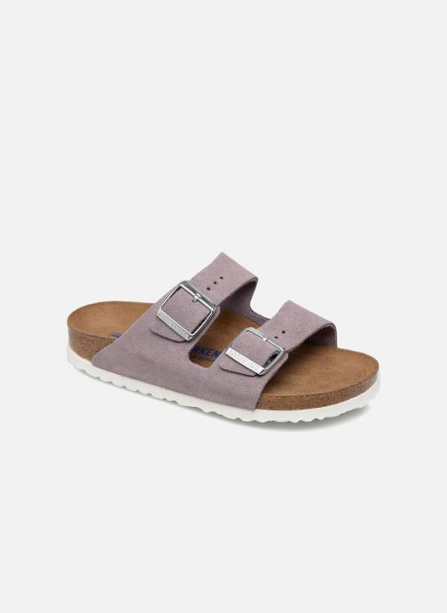 Arizona EVA W par Birkenstock