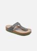 Sandalen Gizeh W By Birkenstock birkenstock kopen in de aanbieding Sandalen Gizeh W By Birkenstock birkenstock kopen in de aanbieding