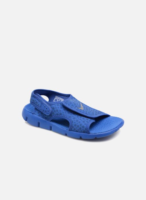Sandalen Nike Sunray Adjust 4 (Gs/Ps) by Nike
