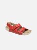 Sandalen A436 I Play By Art art kopen in de aanbieding