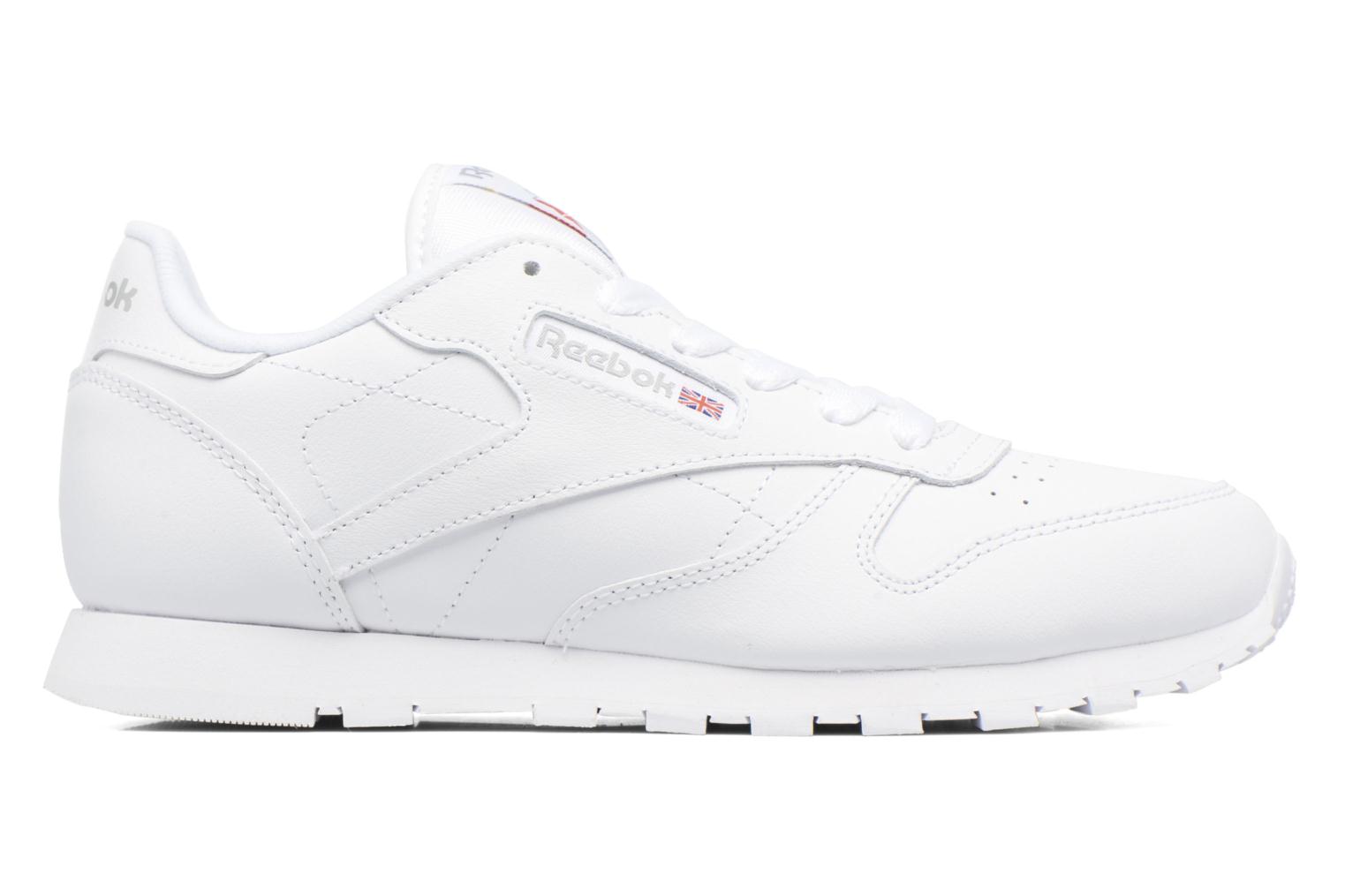 reebok classic leather bambino prezzo basso