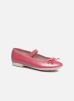 Ballerinas J Plie I J5455I By Geox geox kopen in de aanbieding