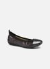 Ballerinas J Piuma Ball J62B0B By Geox geox kopen in de aanbieding