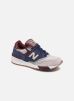 Sneakers Ml597 By New Balance new balance kopen in de aanbieding