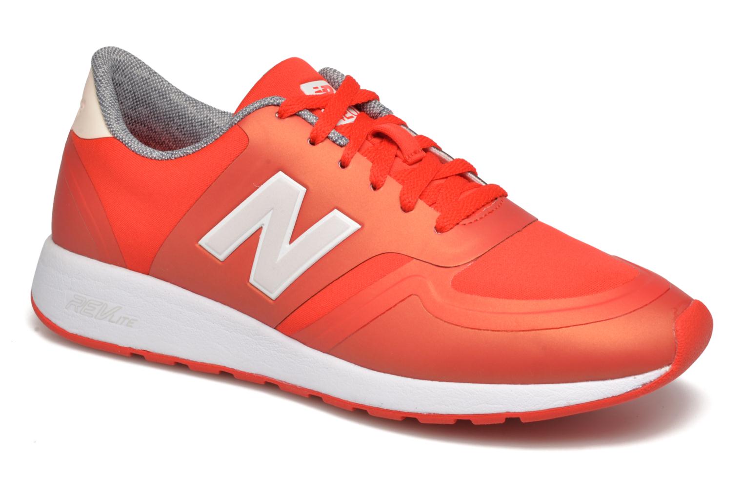 WRL420 par New Balance