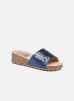 Wedges Baille By Refresh refresh kopen in de aanbieding
