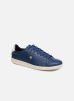 Sneakers Hosta03 By Faguo faguo kopen in de aanbieding Sneakers Hosta03 By Faguo faguo kopen in de aanbieding
