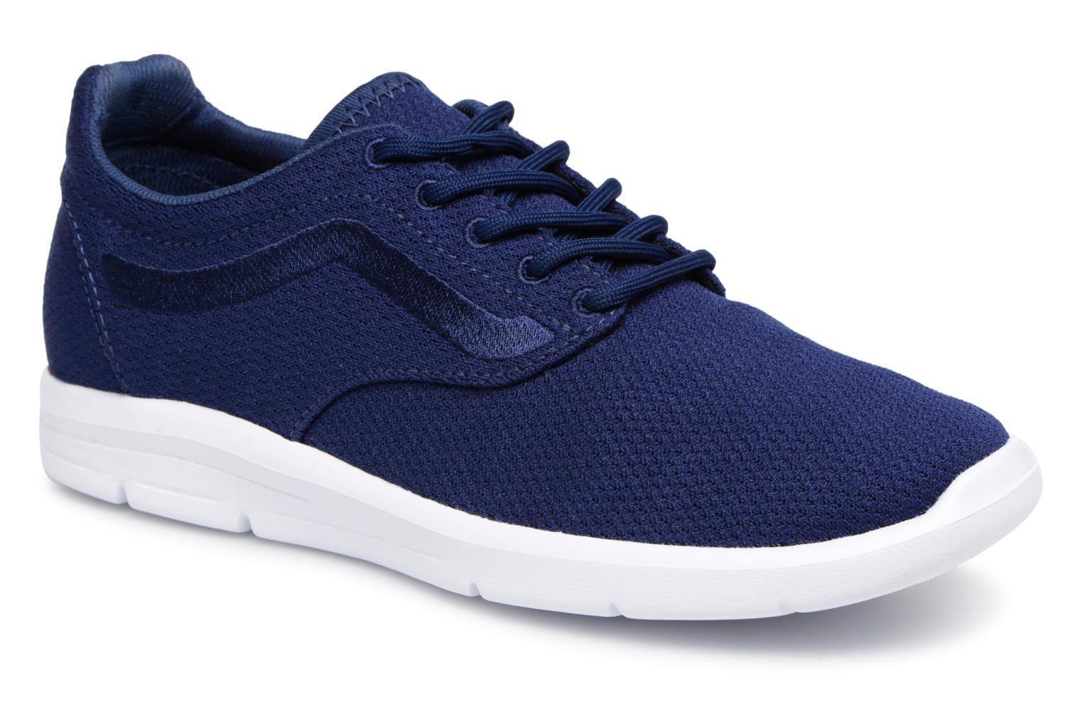 vans iso 1.5 sarenza