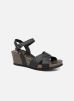 Sandalen Vika By Panama Jack panama jack kopen in de aanbieding Sandalen Vika By Panama Jack panama jack kopen in de aanbieding