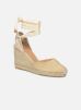 Espadrilles Carina H8 By Castaner castaner kopen in de aanbieding