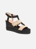 Espadrilles Bretta 6 Ed By Castaner castaner kopen in de aanbieding