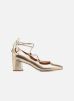 Pumps Mexicoco 4 By Made By Sarenza made by sarenza kopen in de aanbieding