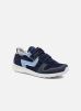 Sneakers Tabea By Ricosta ricosta kopen in de aanbieding