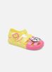 Sandalen Jenny Sandals Cat By Colors Of California colors of california kopen in de aanbieding