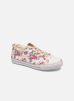 Sneakers Bandelaire By Gioseppo gioseppo kopen in de aanbieding