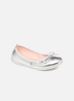 Ballerinas Ainara By Gioseppo gioseppo kopen in de aanbieding