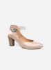 Pumps Klintif By Karston karston kopen in de aanbieding