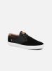 Sneakers Willow By Globe globe kopen in de aanbieding