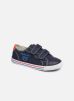 Sneakers Goar By Pablosky pablosky kopen in de aanbieding