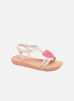 Sandalen My First Ipanema Bb By ipanema kopen in de aanbieding