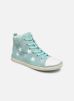 Sneakers Starlet By Lurchi By Salamander lurchi by salamander kopen in de aanbieding Sneakers Starlet By Lurchi By Salamander lurchi by salamander kopen in de aanbieding