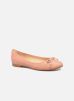 Ballerinas Grace Lily By Clarks clarks kopen in de aanbieding