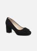 Pumps Kelda Gem By Clarks clarks kopen in de aanbieding