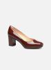 Pumps Kelda Hope By Clarks clarks kopen in de aanbieding