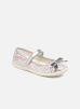 Ballerinas Gulia 8076 By Naturino naturino kopen in de aanbieding