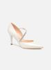 Pumps Kinti By Unisa unisa kopen in de aanbieding
