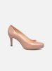 Pumps Nade By Unisa unisa kopen in de aanbieding