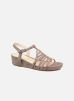 Sandalen Betis By Unisa unisa kopen in de aanbieding
