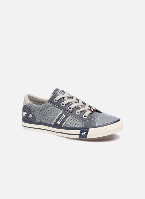 Alwin par Mustang shoes