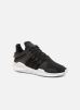 Sneakers Eqt Support Adv J By Adidas Originals adidas originals kopen in de aanbieding