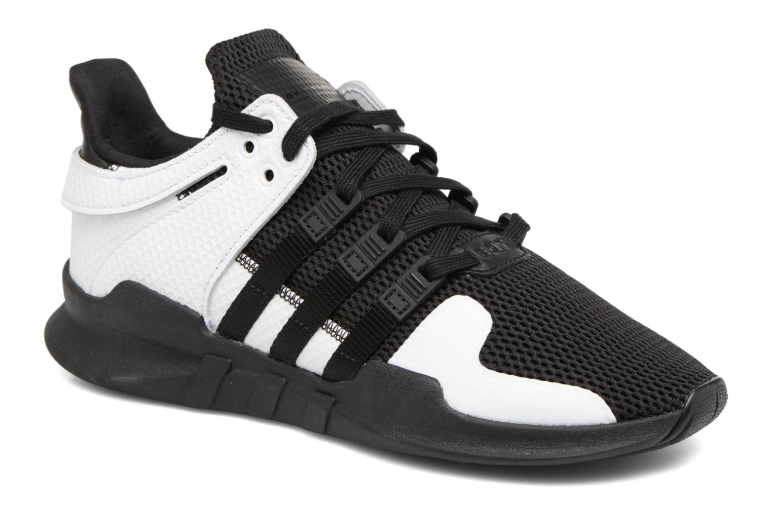 Eqt Support Adv J par Adidas Originals