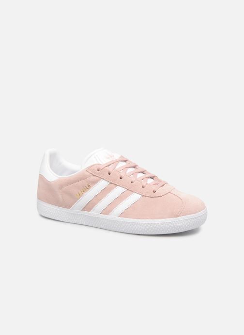 Gazelle J par adidas originals