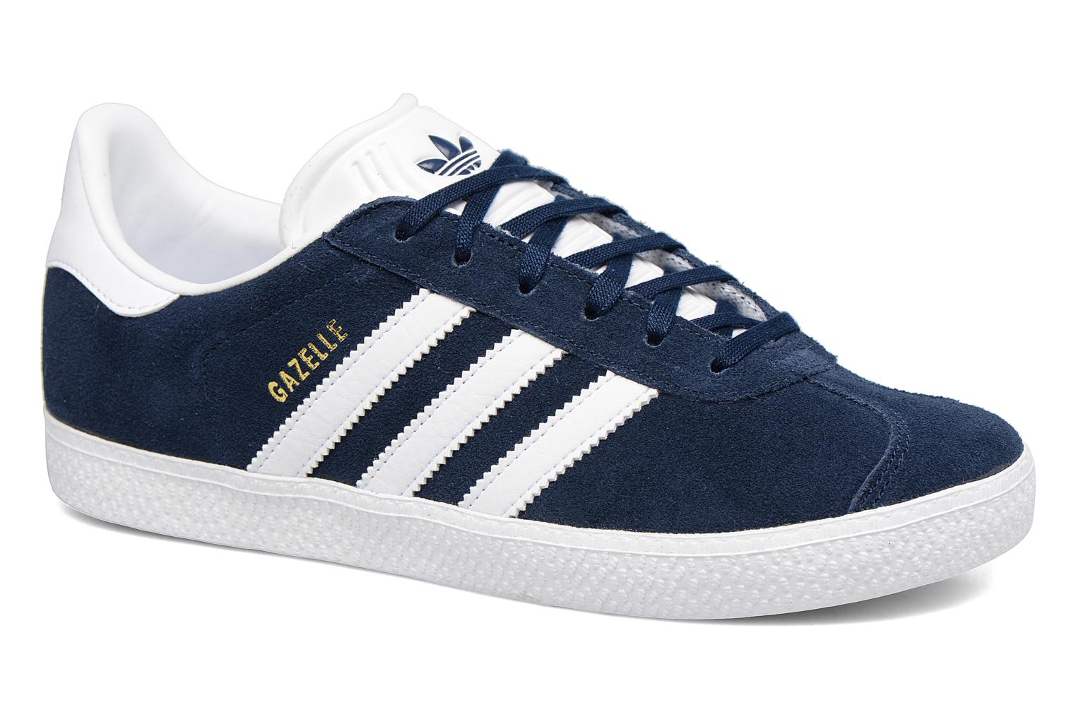 adidas gazelle 21 adidas gazelle 21