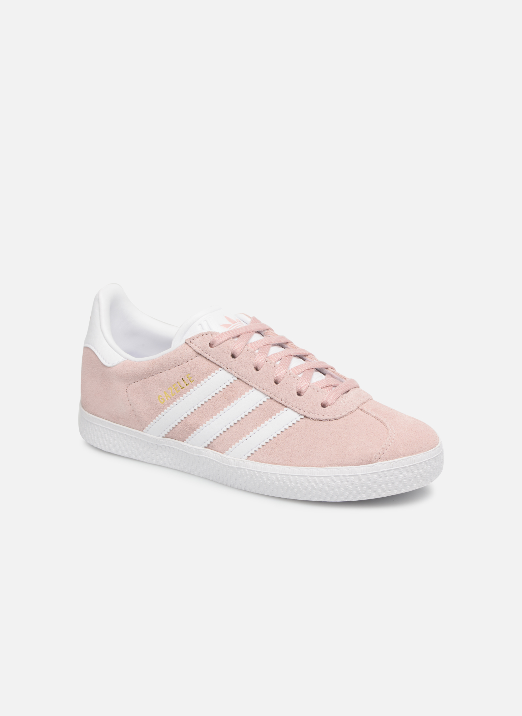 adidas gazelle niña 31 adidas gazelle niña 31