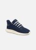Sneakers Tubular Shadow J By Adidas Originals adidas originals kopen in de aanbieding