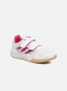 Sneakers Altarun Cf K By Adidas Performance adidas performance kopen in de aanbieding