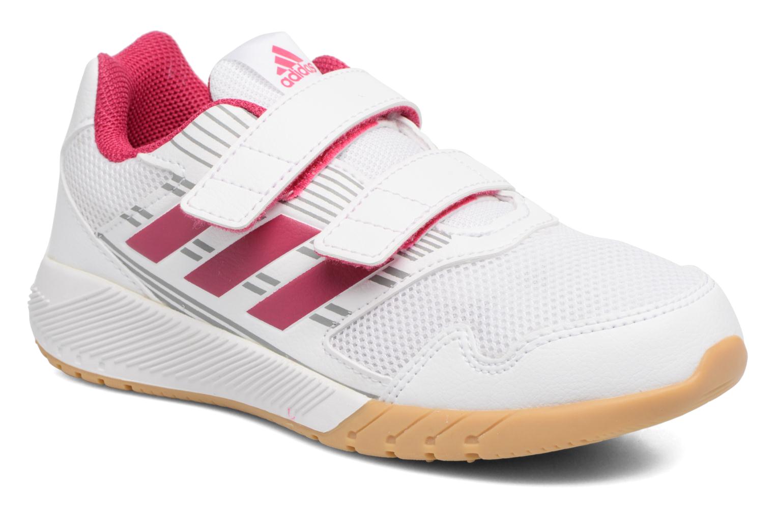 Altarun Cf K par Adidas Performance