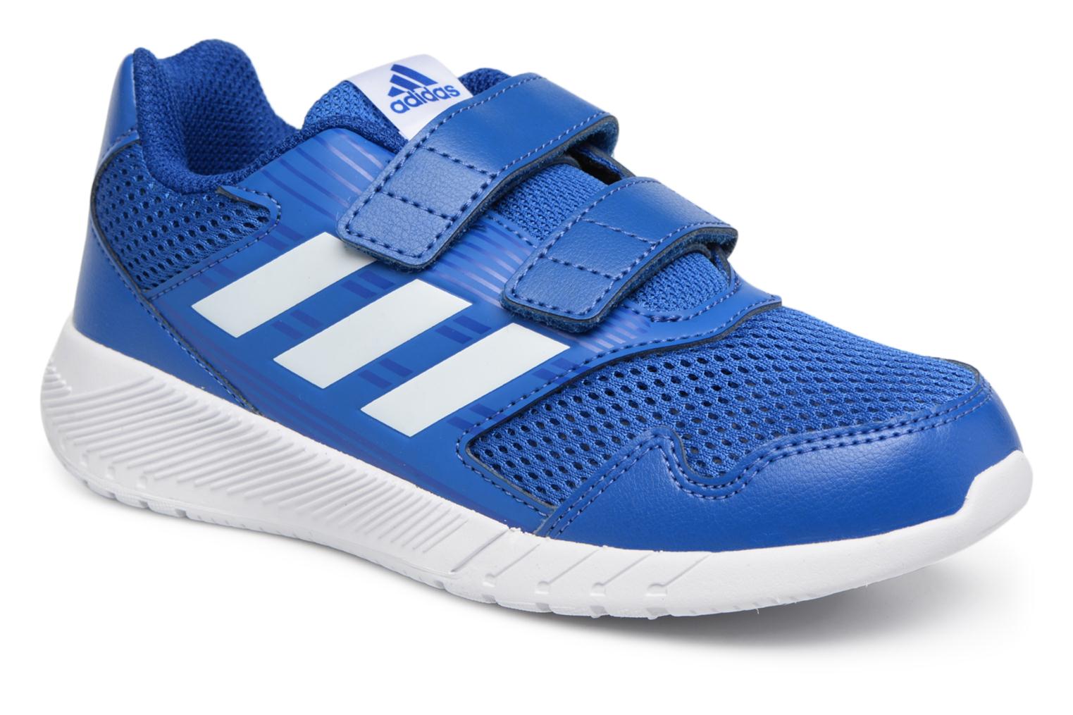 Altarun Cf K par Adidas Performance