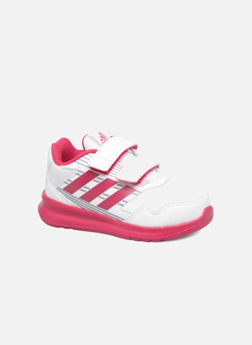 Altarun Cf I par adidas performance