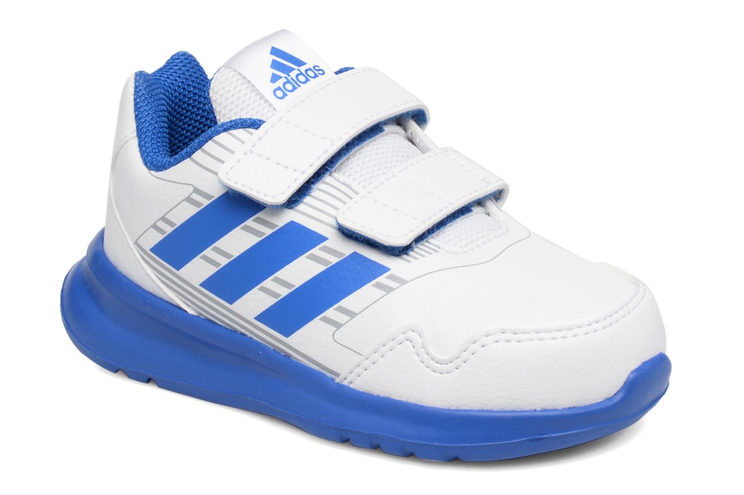 Altarun Cf I par Adidas Performance