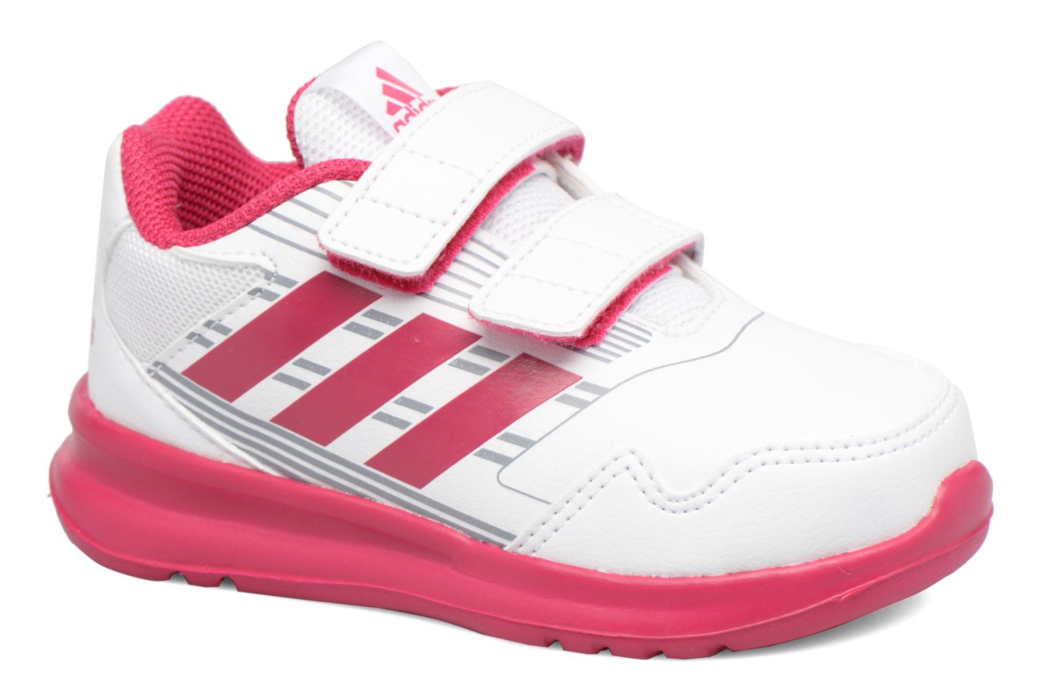Altarun Cf I par Adidas Performance